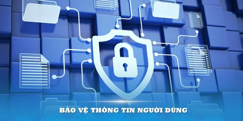 Bảo vệ thông tin người dùng là ưu tiên hàng đầu của KUBET77