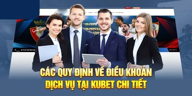 Mỗi cá nhân chỉ được phép sở hữu 1 tài khoản duy nhất