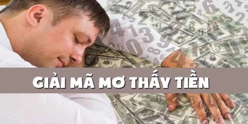 Chuyên mục giải mã giấc mơ đăng tải thông tin hữu ích