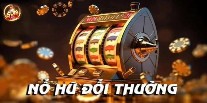 Lưu ý quan trọng khi chơi game nổ hũ bánh ngọt