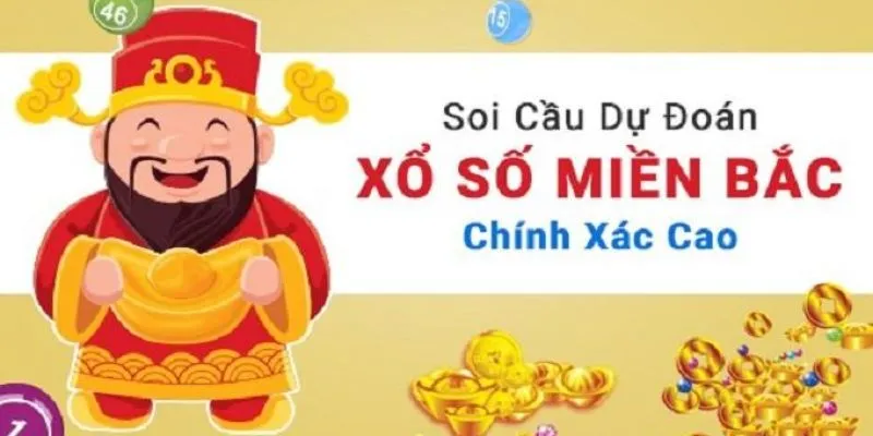 Cách thức tiên đoán kết quả xổ số có độ hiệu quả cao