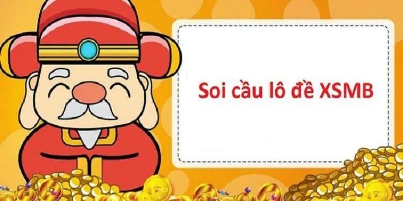 Các lưu ý quan trọng khi thực hiện soi cầu miền Bắc Kubet