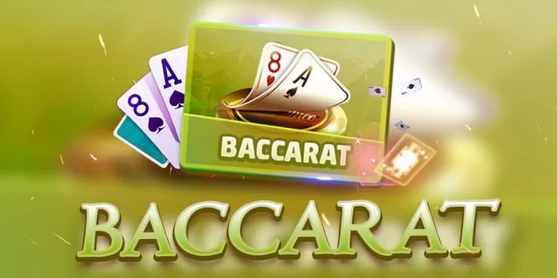 Vì sao tool dự đoán Baccarat được nhiều người chơi tin dùng?